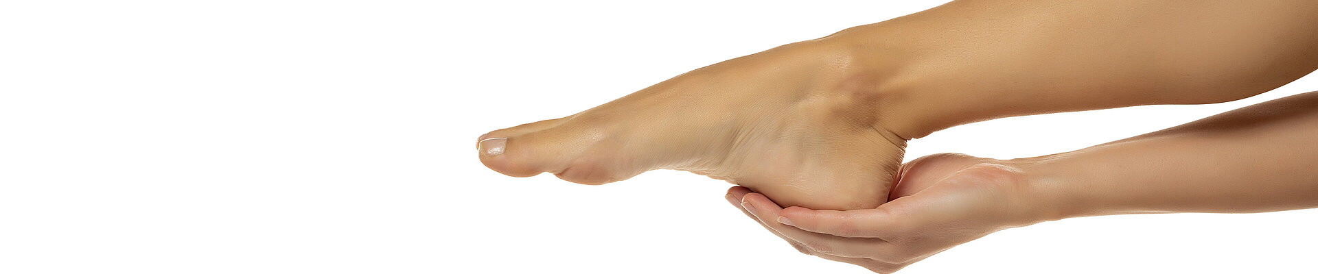 Heel spur_foot pain_heel_orthopaedics_sports_clinic_Hellersen